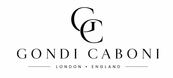 Gondi Caboni - Home